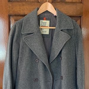 Abercrombie and Fitch Jacket